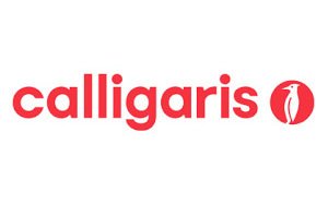 Calligaris