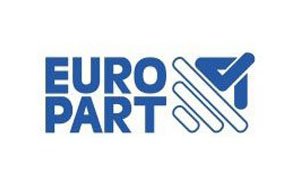 Europart