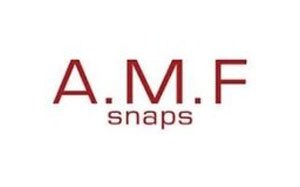 AMF Group